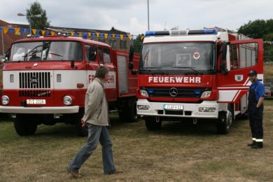 150 Jahre Feuerwehr Grossschoenau Bild 167