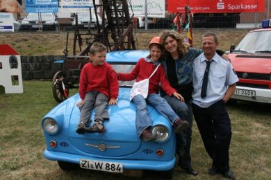 150 Jahre Feuerwehr Grossschoenau Bild 168
