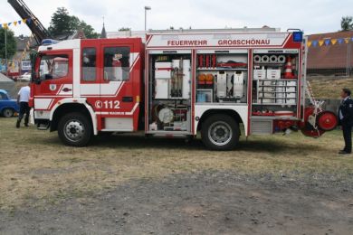 150 Jahre Feuerwehr Grossschoenau Bild 171