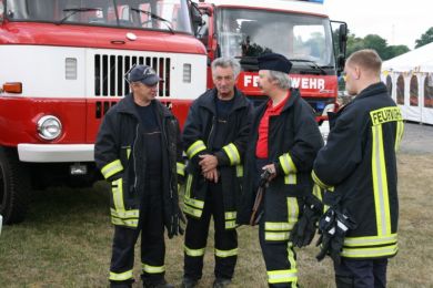 150 Jahre Feuerwehr Grossschoenau Bild 184