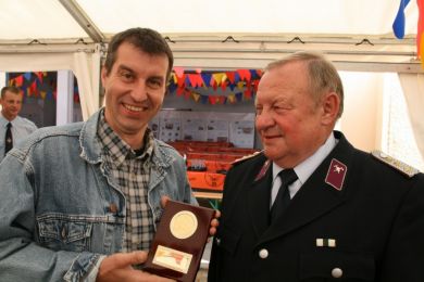 150 Jahre Feuerwehr Grossschoenau Bild 192