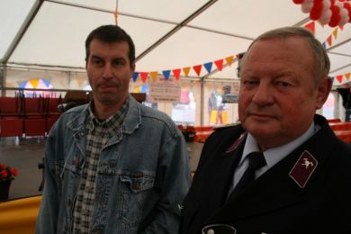 150 Jahre Feuerwehr Grossschoenau Bild 195