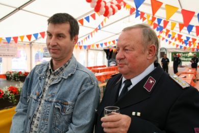 150 Jahre Feuerwehr Grossschoenau Bild 196