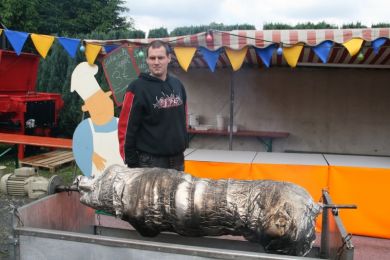 150 Jahre Feuerwehr Grossschoenau Bild 201