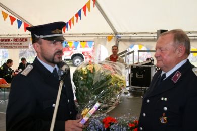 150 Jahre Feuerwehr Grossschoenau Bild 207