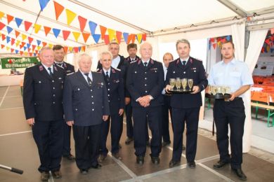 150 Jahre Feuerwehr Grossschoenau Bild 208