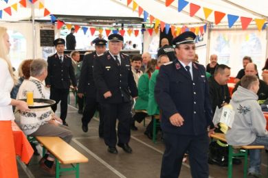 150 Jahre Feuerwehr Grossschoenau Bild 209