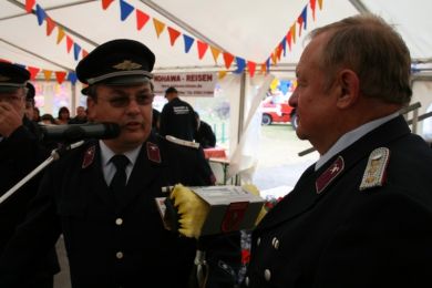 150 Jahre Feuerwehr Grossschoenau Bild 210
