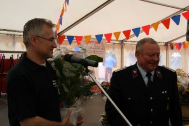 150 Jahre Feuerwehr Grossschoenau Bild 211