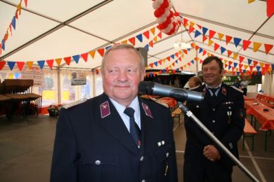 150 Jahre Feuerwehr Grossschoenau Bild 213
