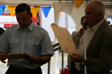 150 Jahre Feuerwehr Grossschoenau Bild 214