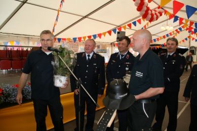 150 Jahre Feuerwehr Grossschoenau Bild 215