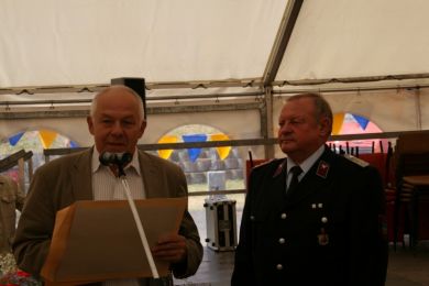 150 Jahre Feuerwehr Grossschoenau Bild 217