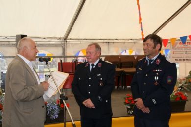 150 Jahre Feuerwehr Grossschoenau Bild 218