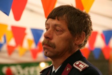 150 Jahre Feuerwehr Grossschoenau Bild 219