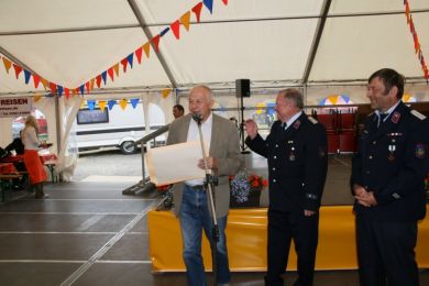150 Jahre Feuerwehr Grossschoenau Bild 220