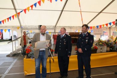 150 Jahre Feuerwehr Grossschoenau Bild 221
