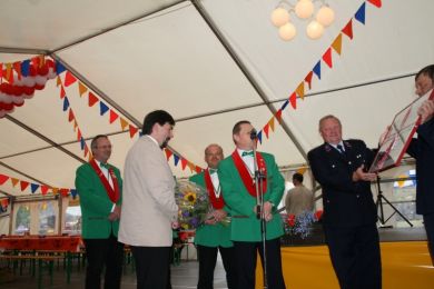 150 Jahre Feuerwehr Grossschoenau Bild 223