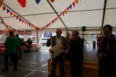 150 Jahre Feuerwehr Grossschoenau Bild 224