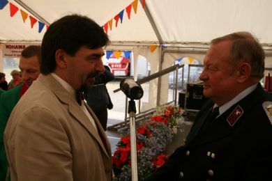 150 Jahre Feuerwehr Grossschoenau Bild 225