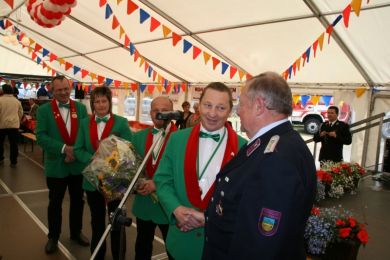 150 Jahre Feuerwehr Grossschoenau Bild 226