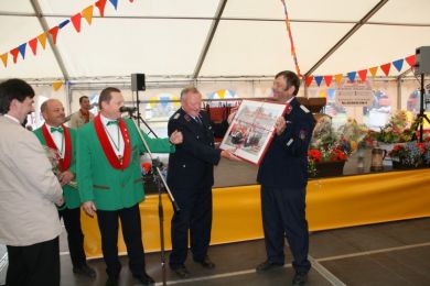 150 Jahre Feuerwehr Grossschoenau Bild 227