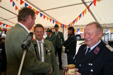 150 Jahre Feuerwehr Grossschoenau Bild 228