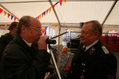 150 Jahre Feuerwehr Grossschoenau Bild 229