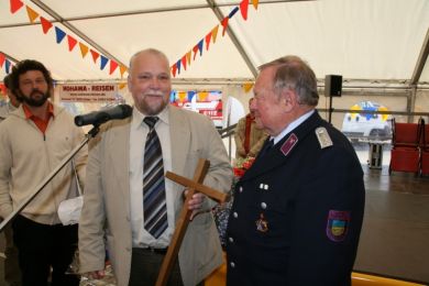 150 Jahre Feuerwehr Grossschoenau Bild 231