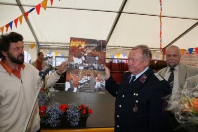 150 Jahre Feuerwehr Grossschoenau Bild 232