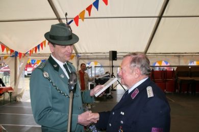 150 Jahre Feuerwehr Grossschoenau Bild 233