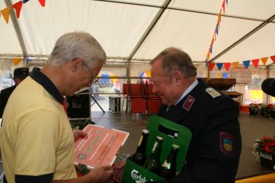 150 Jahre Feuerwehr Grossschoenau Bild 234
