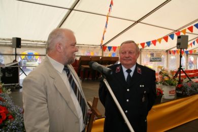 150 Jahre Feuerwehr Grossschoenau Bild 235