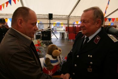 150 Jahre Feuerwehr Grossschoenau Bild 236