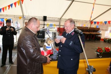 150 Jahre Feuerwehr Grossschoenau Bild 237