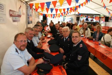 150 Jahre Feuerwehr Grossschoenau Bild 239