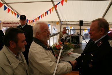150 Jahre Feuerwehr Grossschoenau Bild 240