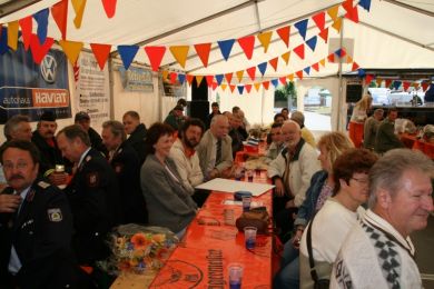 150 Jahre Feuerwehr Grossschoenau Bild 242