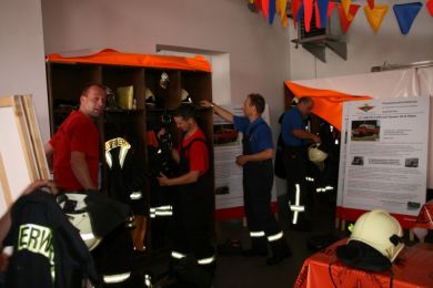 150 Jahre Feuerwehr Grossschoenau Bild 42