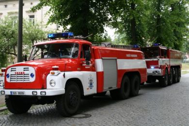 150 Jahre Feuerwehr Grossschoenau Bild 43