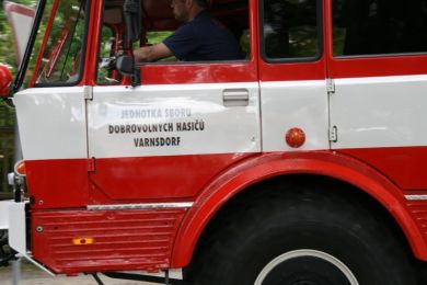 150 Jahre Feuerwehr Grossschoenau Bild 44