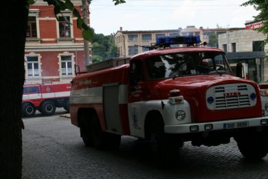 150 Jahre Feuerwehr Grossschoenau Bild 45