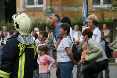 150 Jahre Feuerwehr Grossschoenau Bild 50