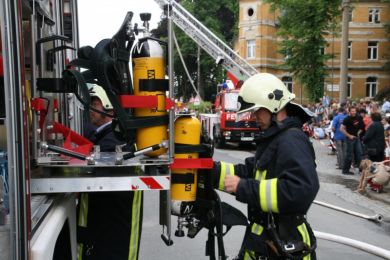 150 Jahre Feuerwehr Grossschoenau Bild 56