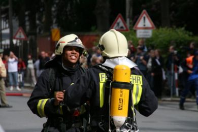 150 Jahre Feuerwehr Grossschoenau Bild 58