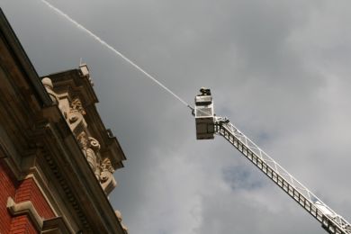 150 Jahre Feuerwehr Grossschoenau Bild 61