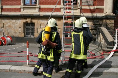 150 Jahre Feuerwehr Grossschoenau Bild 64