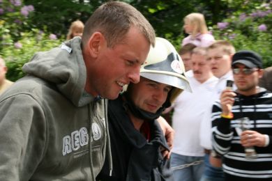 150 Jahre Feuerwehr Grossschoenau Bild 66