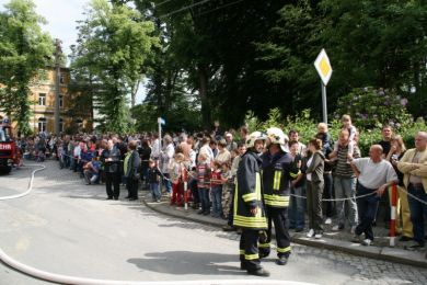 150 Jahre Feuerwehr Grossschoenau Bild 67