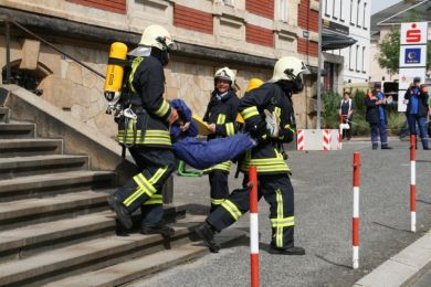 150 Jahre Feuerwehr Grossschoenau Bild 68
